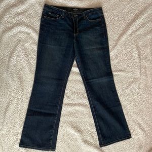 Women’s jeans